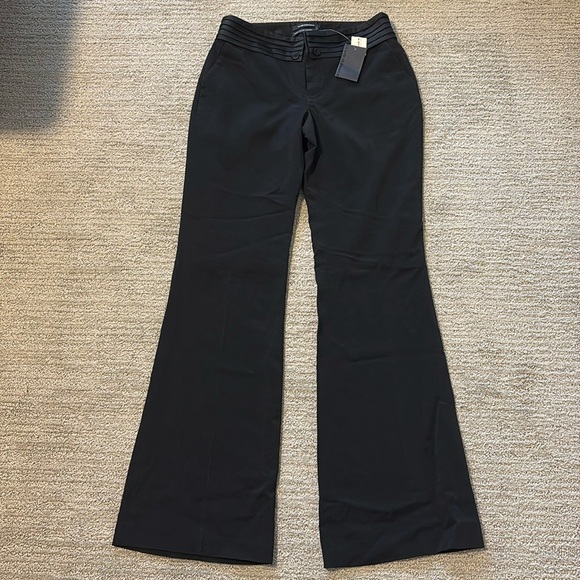 Club Monaco trousers - Picture 1 of 10